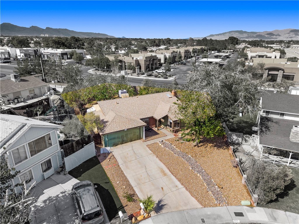 6270 Meadow Lark Lane Property Photo 35