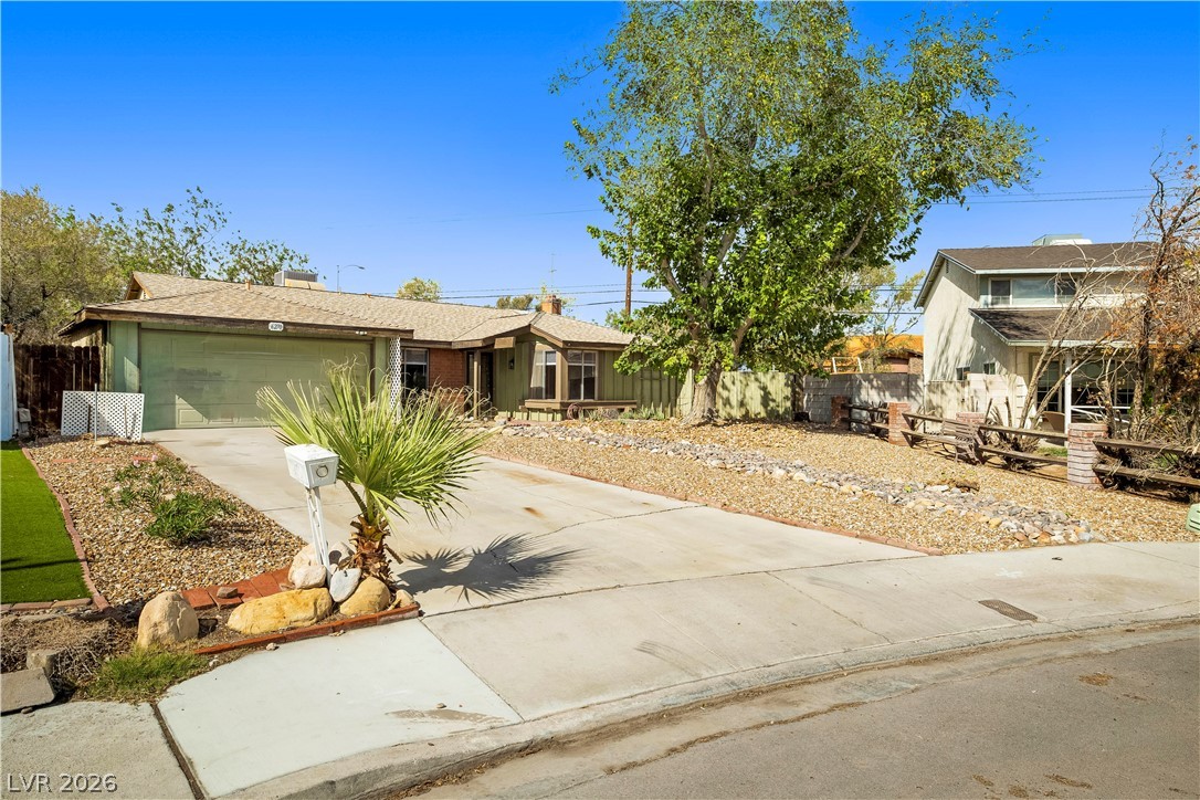 6270 Meadow Lark Lane Property Photo 39
