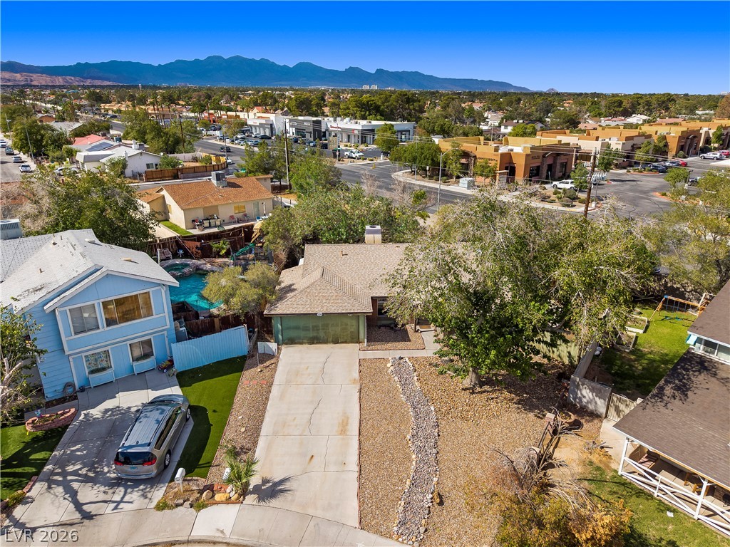 6270 Meadow Lark Lane Property Photo 40