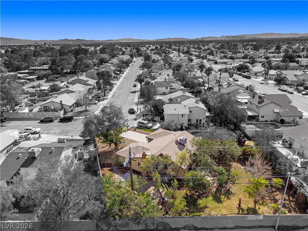 6270 Meadow Lark Lane Property Photo 41