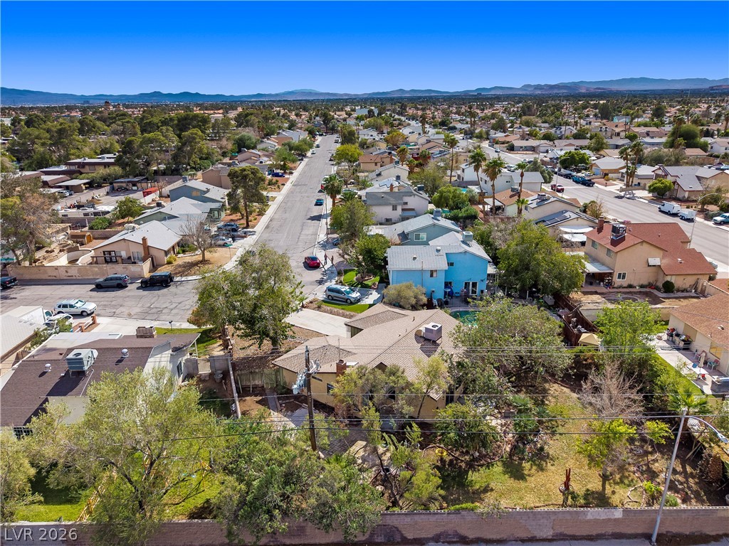 6270 Meadow Lark Lane Property Photo 42
