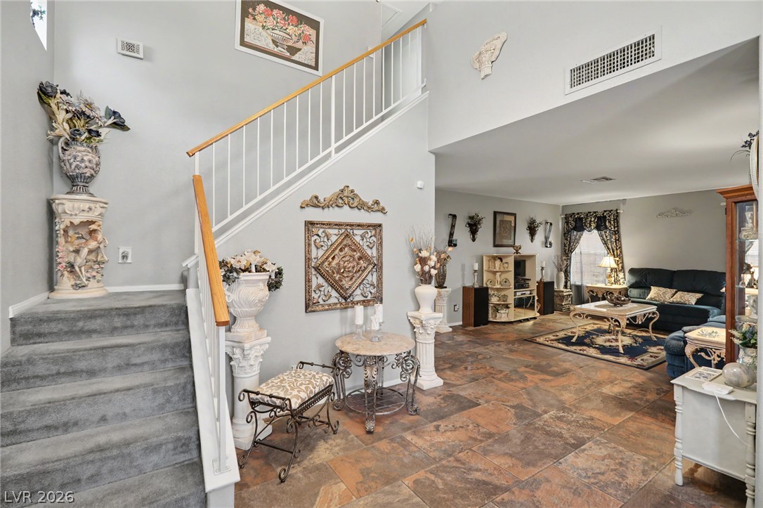 6574 Jordan River Drive Property Photo 1