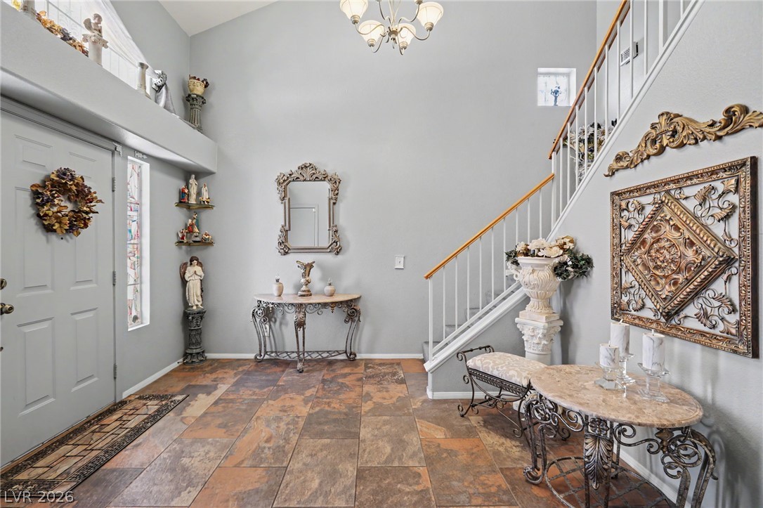 6574 Jordan River Drive Property Photo 3