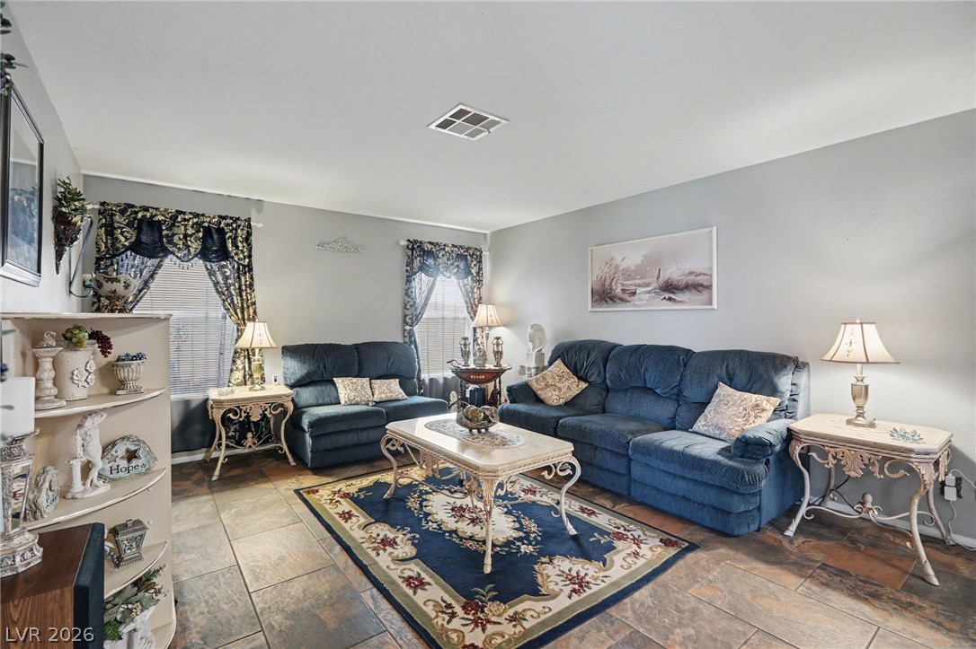 6574 Jordan River Drive Property Photo 8