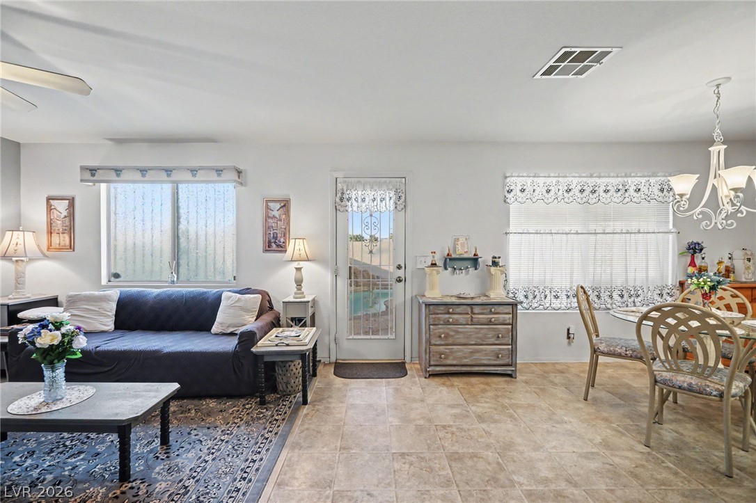 6574 Jordan River Drive Property Photo 10