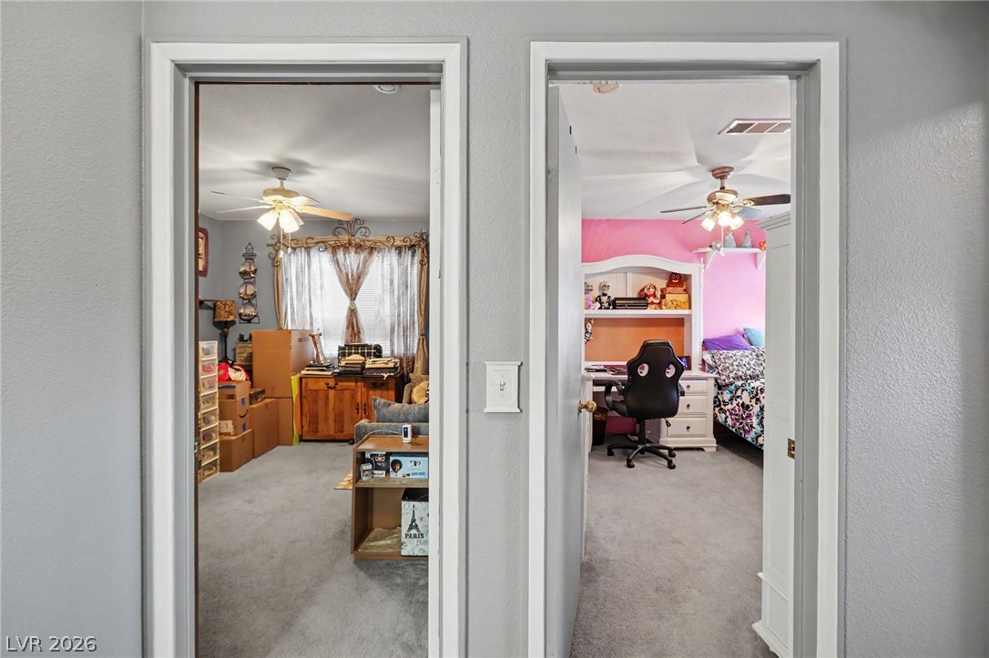 6574 Jordan River Drive Property Photo 12