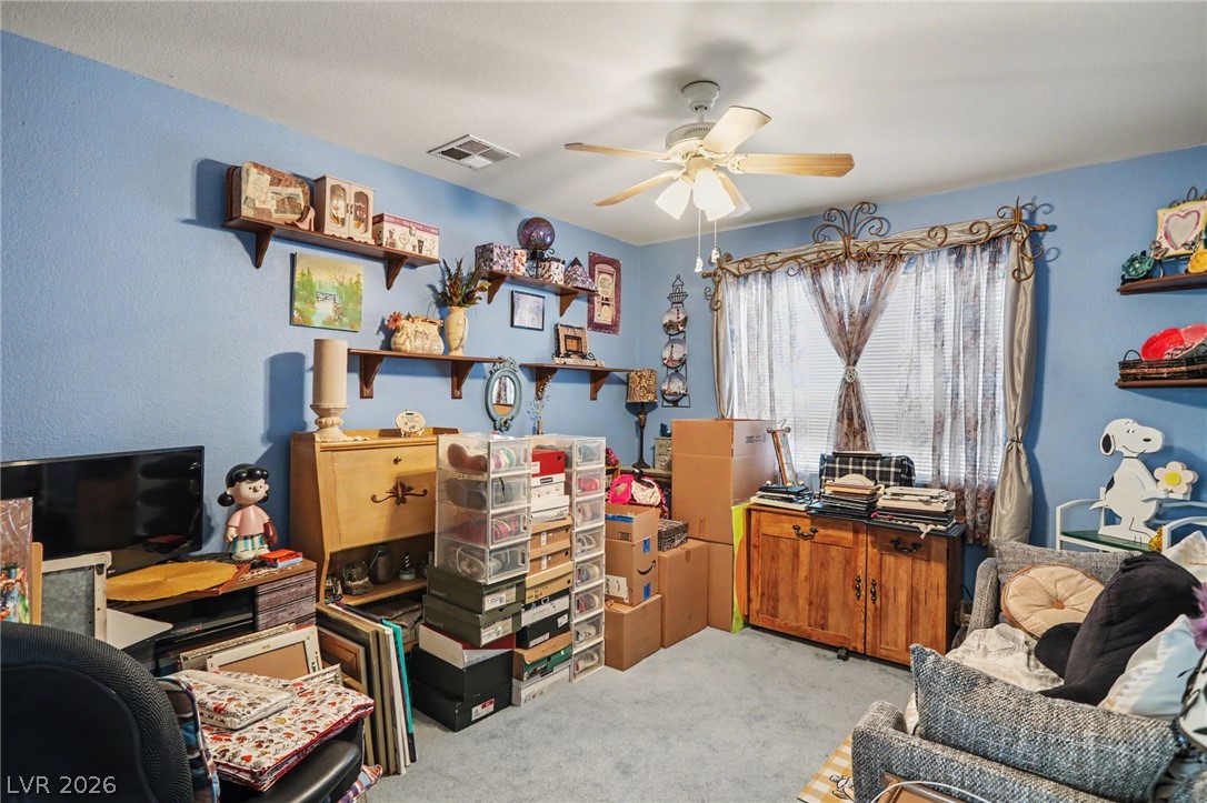 6574 Jordan River Drive Property Photo 13