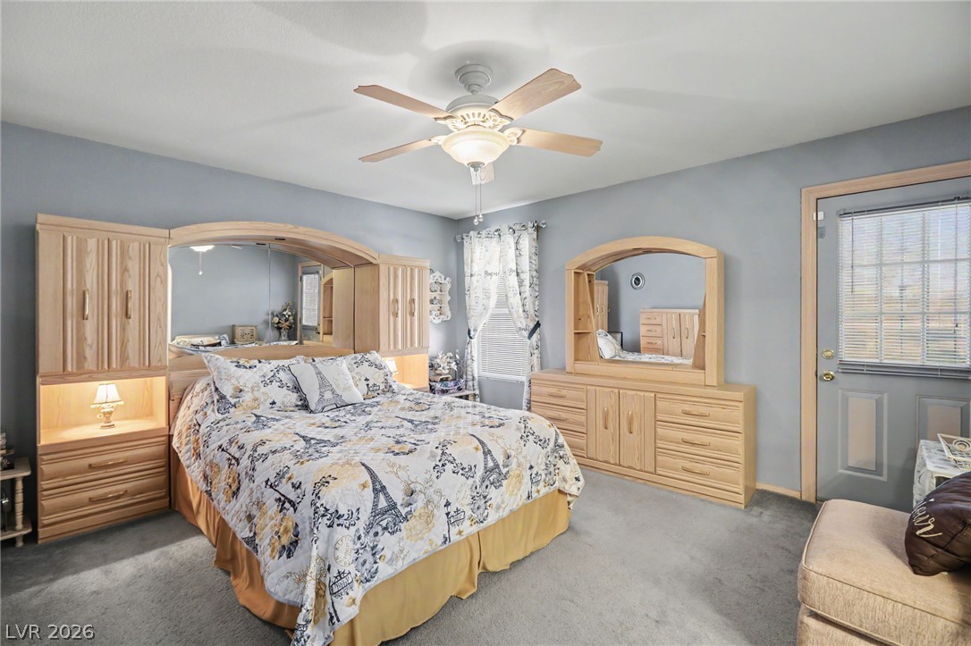 6574 Jordan River Drive Property Photo 17