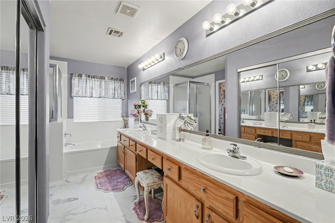6574 Jordan River Drive Property Photo 18