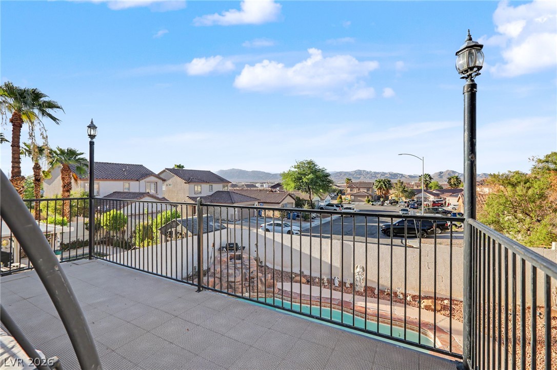 6574 Jordan River Drive Property Photo 23