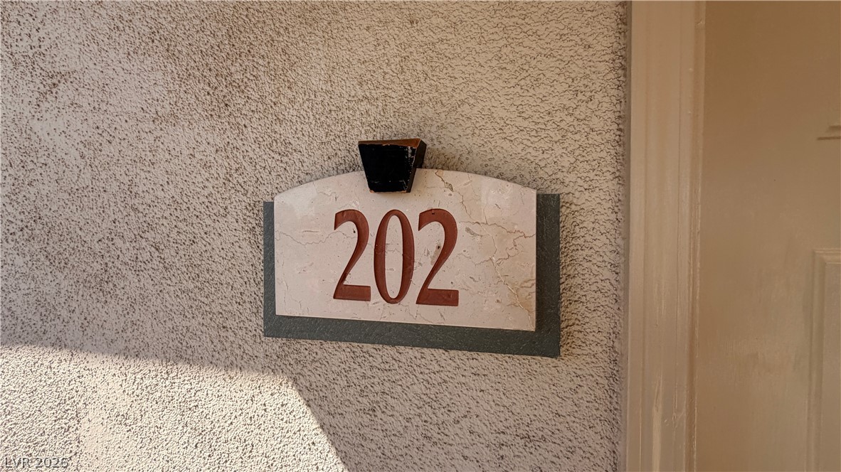 10124 Jacob Place 202 Property Photo 7