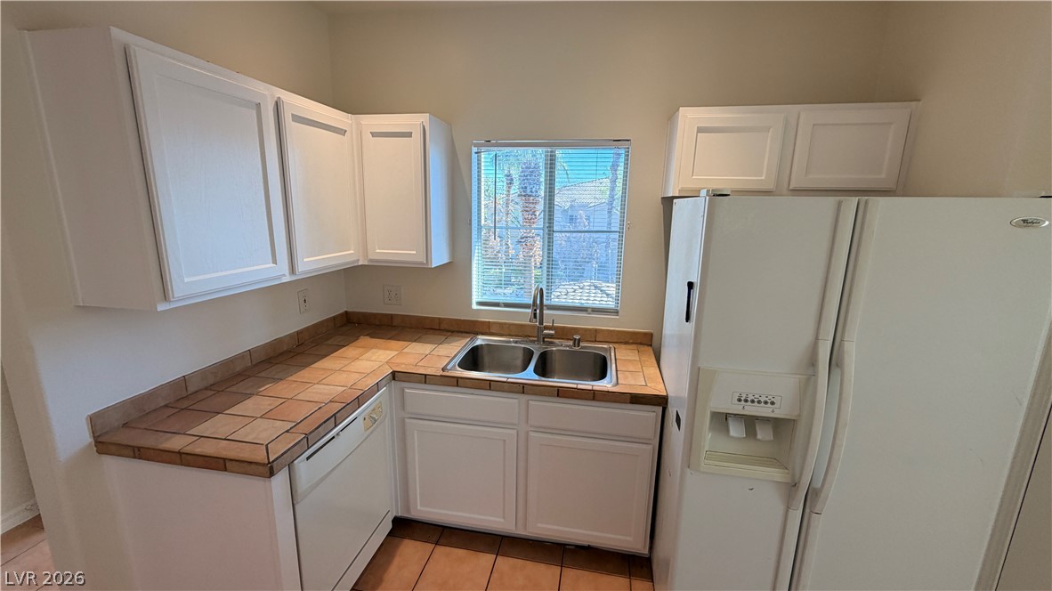 10124 Jacob Place 202 Property Photo 10
