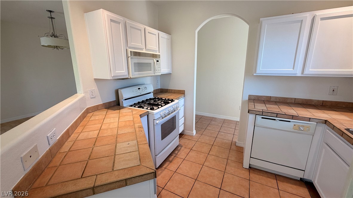 10124 Jacob Place 202 Property Photo 11