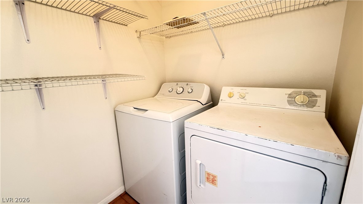 10124 Jacob Place 202 Property Photo 13