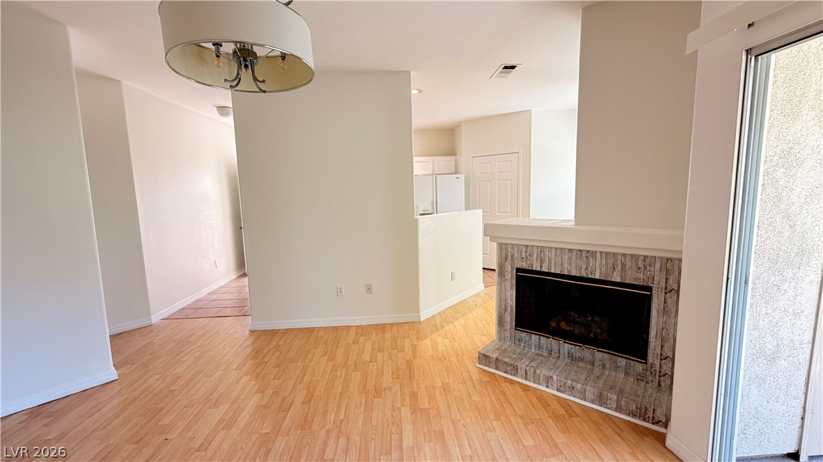 10124 Jacob Place 202 Property Photo 20