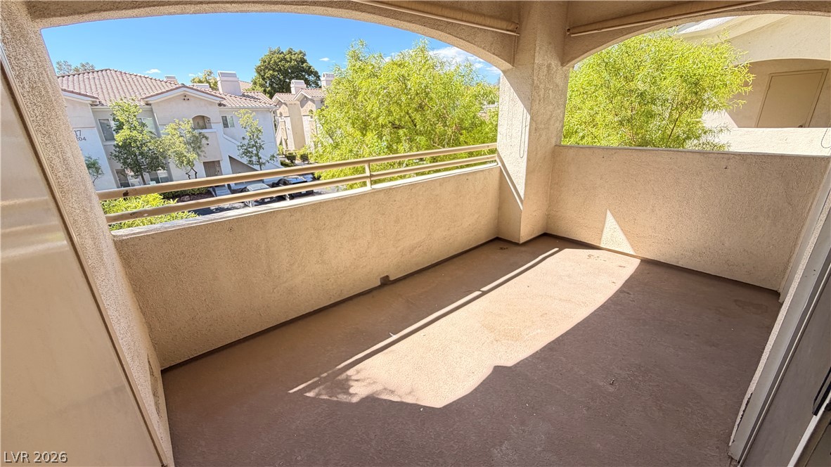 10124 Jacob Place 202 Property Photo 21