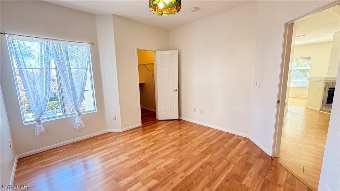 10124 Jacob Place 202 Property Photo 23