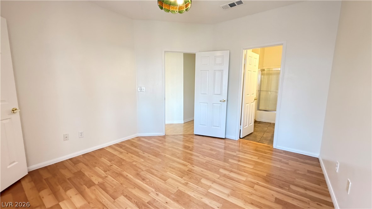10124 Jacob Place 202 Property Photo 24