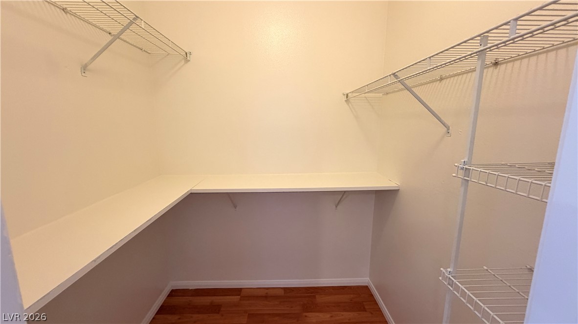 10124 Jacob Place 202 Property Photo 25