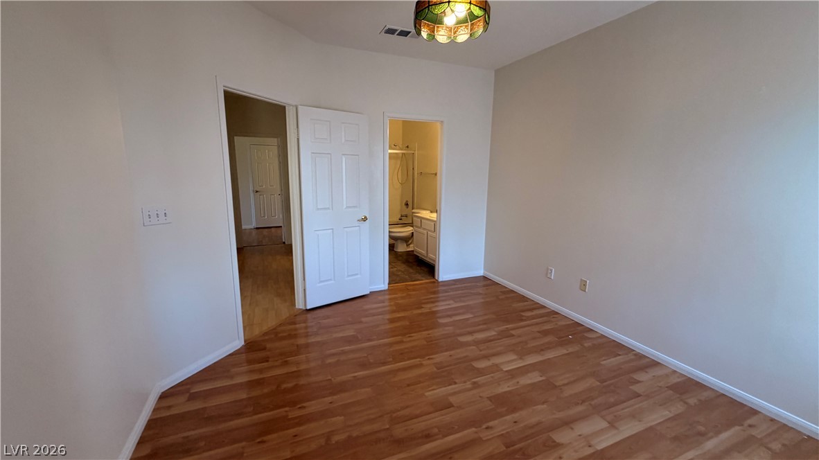 10124 Jacob Place 202 Property Photo 26
