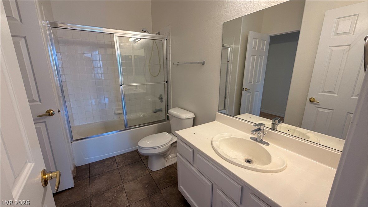 10124 Jacob Place 202 Property Photo 27