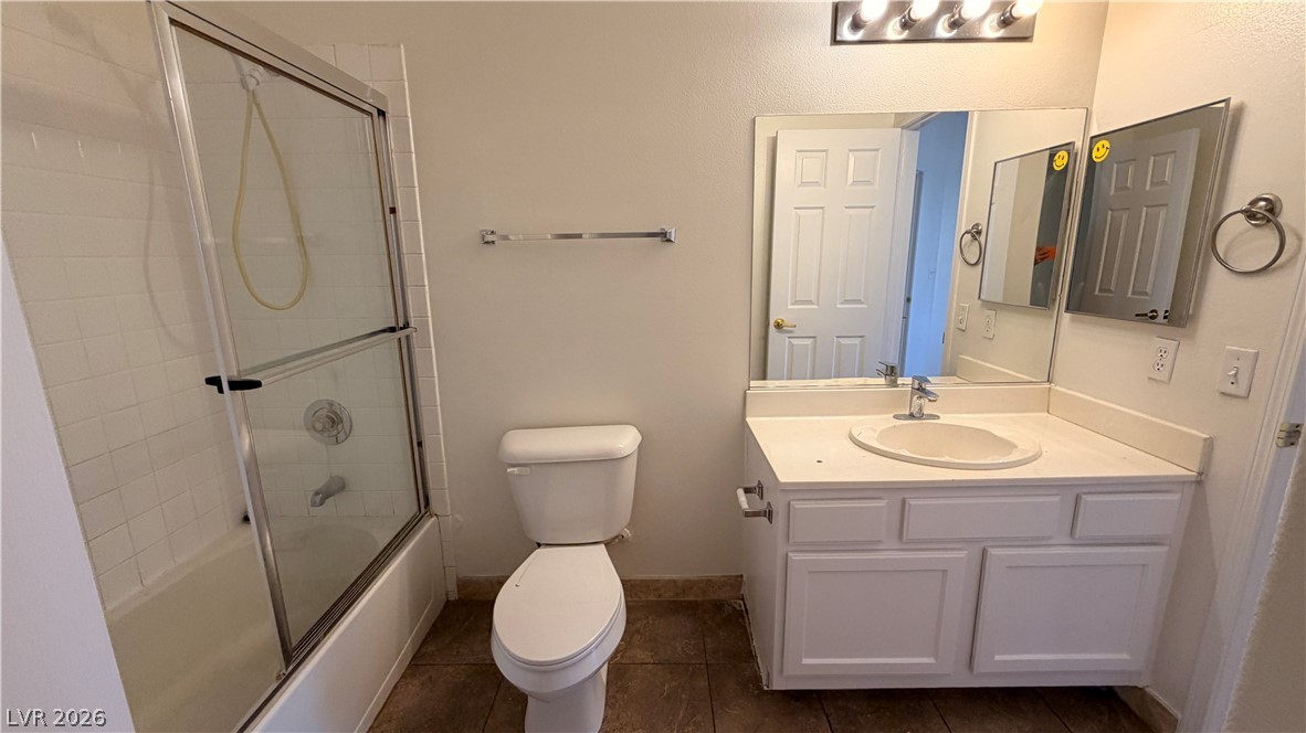 10124 Jacob Place 202 Property Photo 28