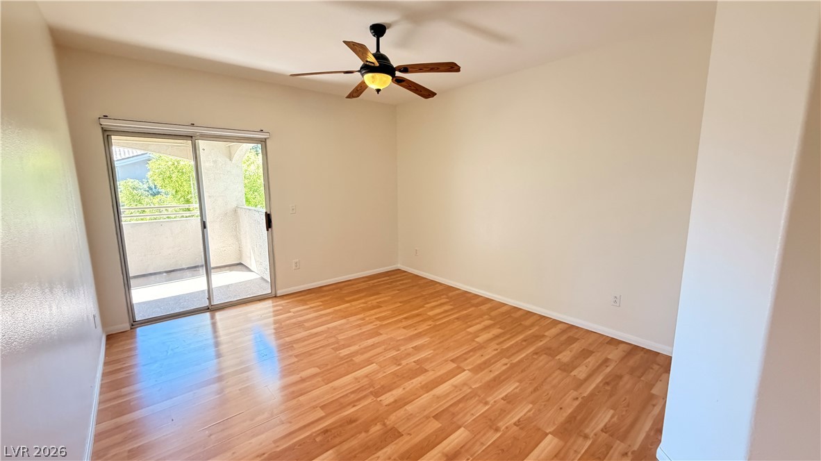 10124 Jacob Place 202 Property Photo 29