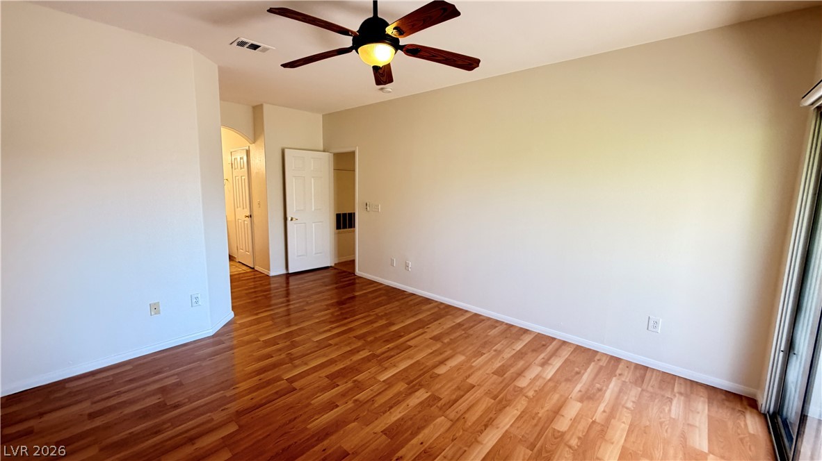 10124 Jacob Place 202 Property Photo 31
