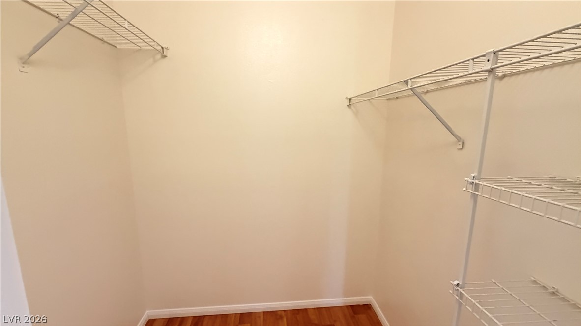 10124 Jacob Place 202 Property Photo 33