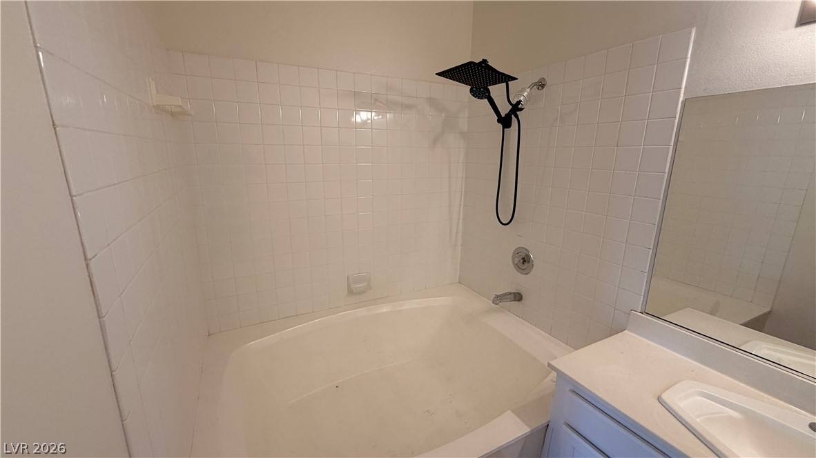 10124 Jacob Place 202 Property Photo 35
