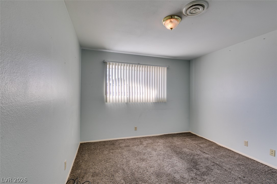 2117 Las Flores Street Property Photo 13