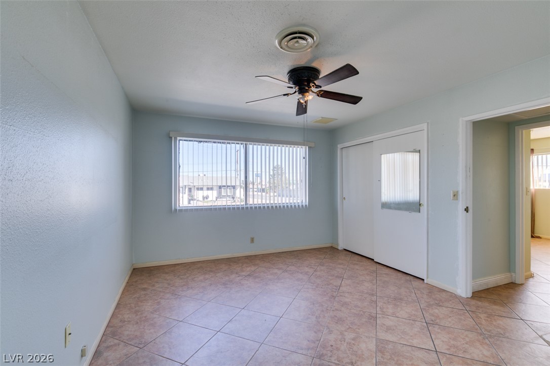 2117 Las Flores Street Property Photo 18