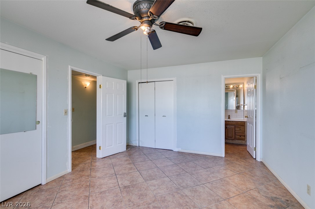 2117 Las Flores Street Property Photo 19