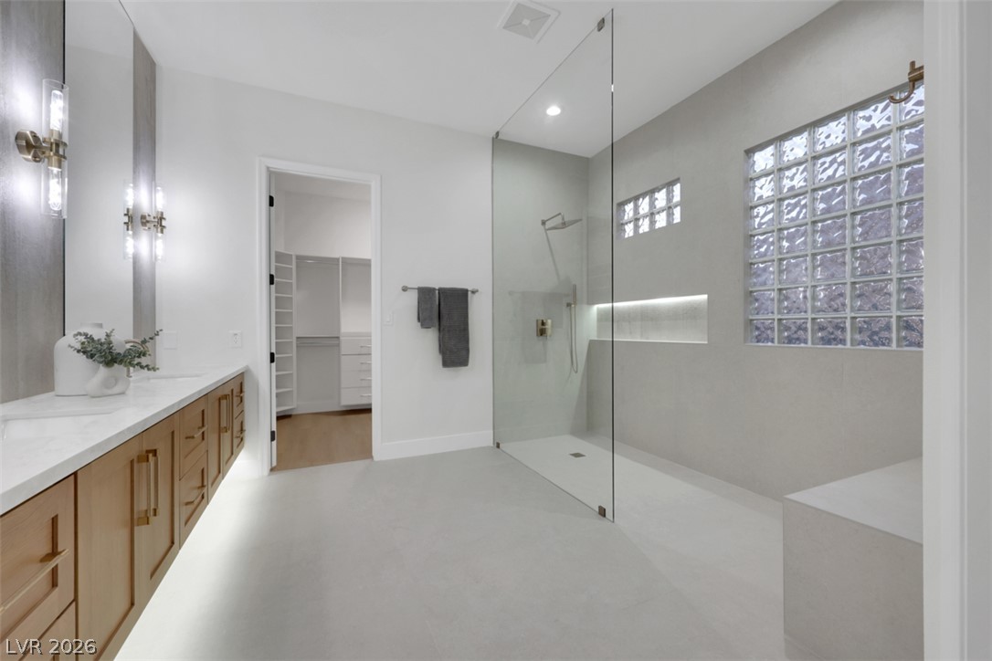 2776 Cherrydale Falls Drive Property Photo 40