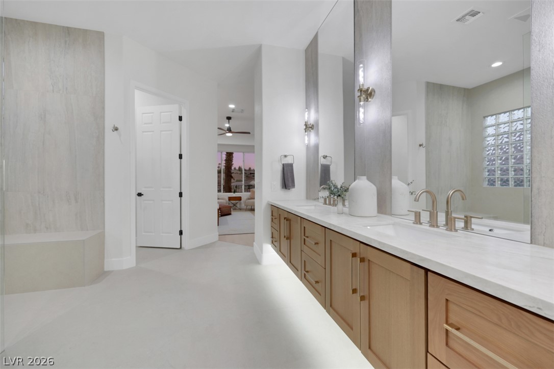 2776 Cherrydale Falls Drive Property Photo 42