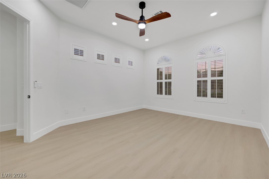 2776 Cherrydale Falls Drive Property Photo 46