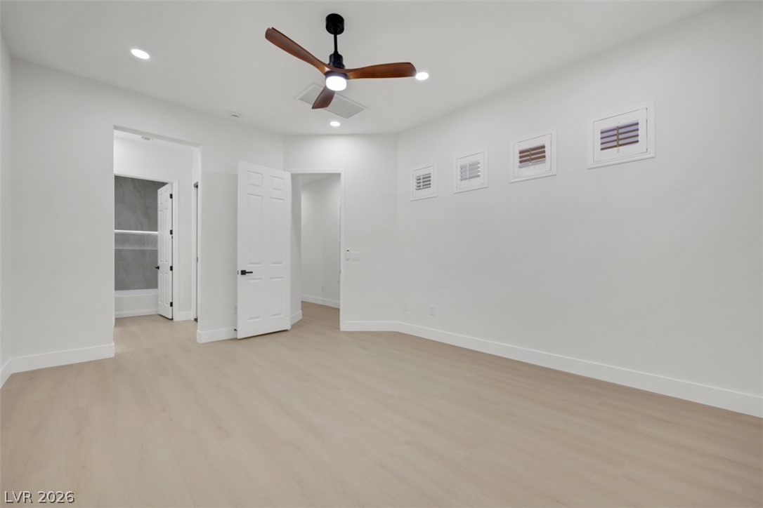 2776 Cherrydale Falls Drive Property Photo 47