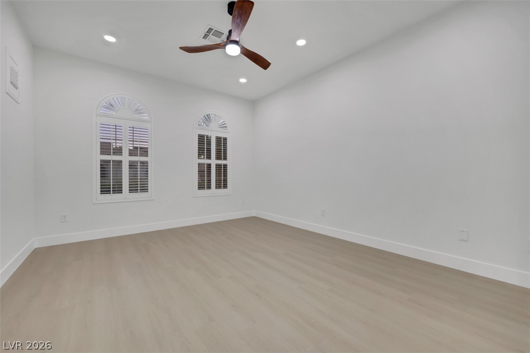 2776 Cherrydale Falls Drive Property Photo 48