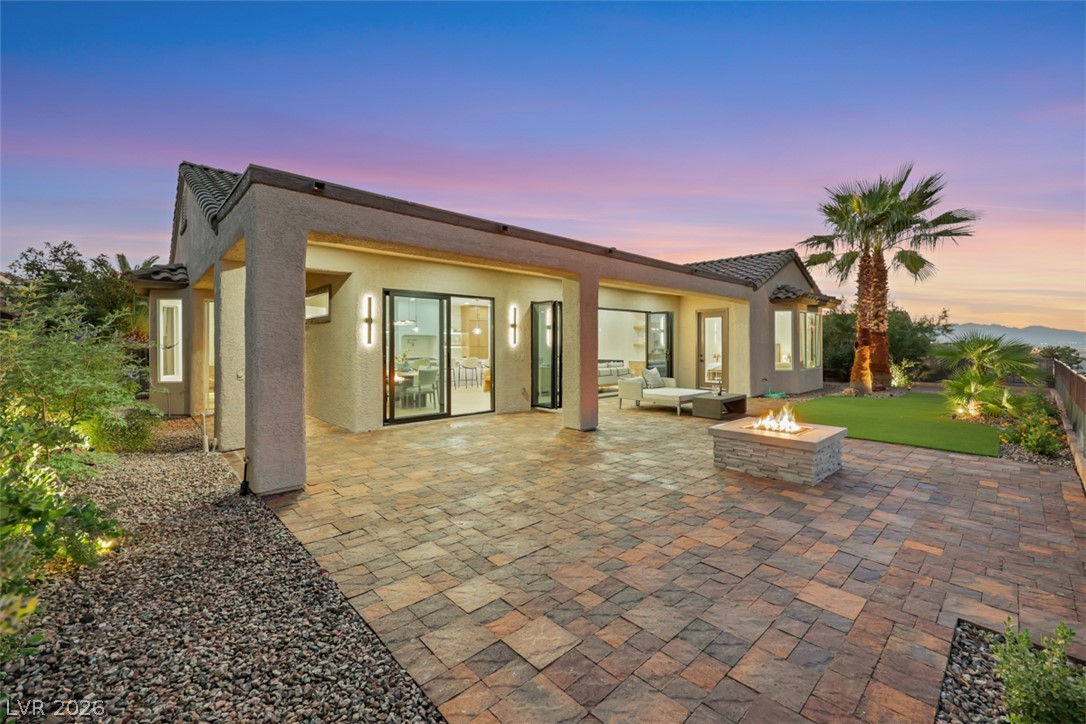2776 Cherrydale Falls Drive Property Photo 61