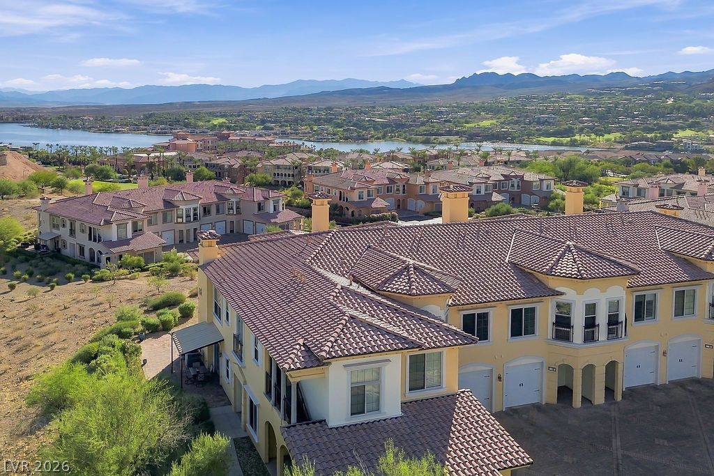 18 Via Visione 102 Property Photo 1