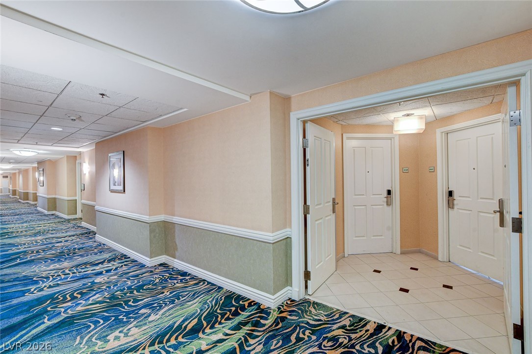 145 East Harmon Avenue 2021 Property Photo 3