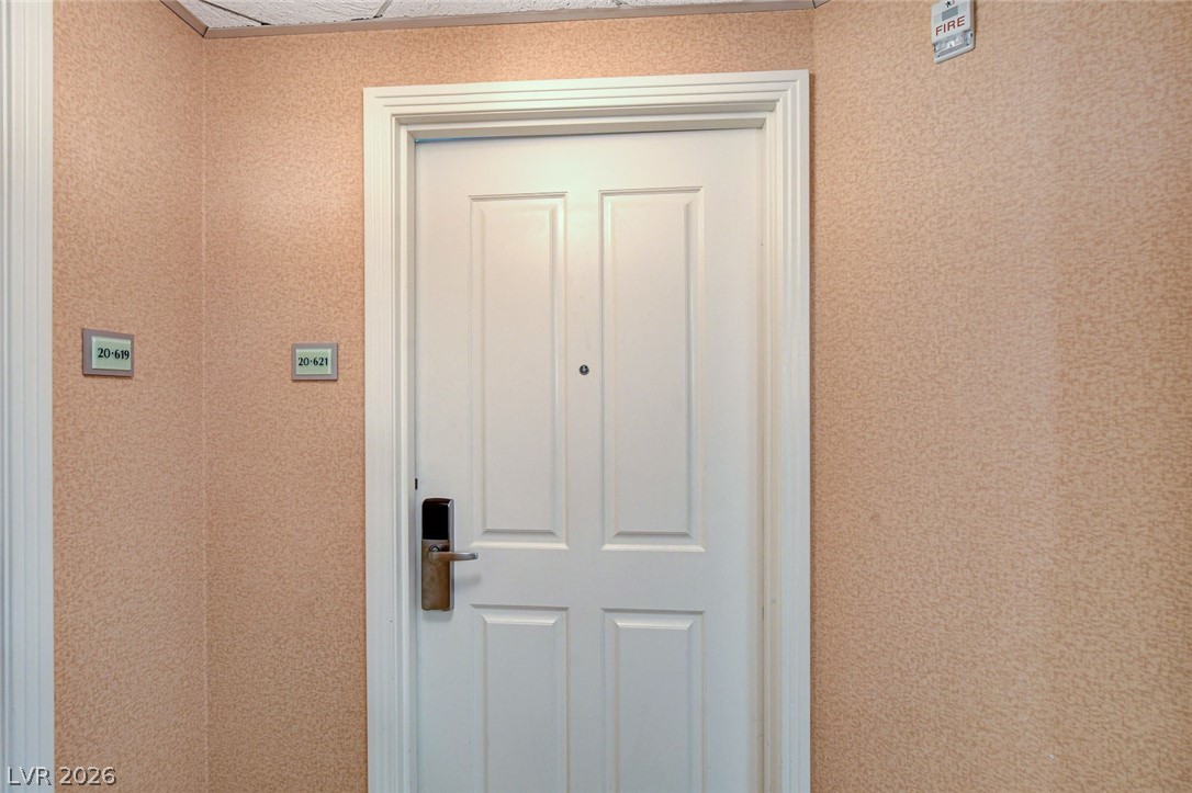 145 East Harmon Avenue 2021 Property Photo 4