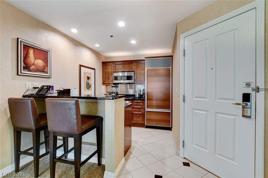 145 East Harmon Avenue 2021 Property Photo 6