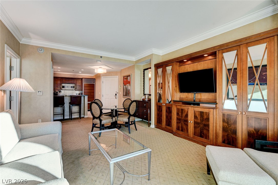 145 East Harmon Avenue 2021 Property Photo 19