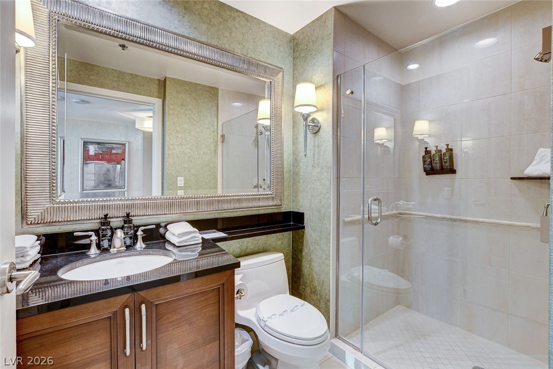 145 East Harmon Avenue 2021 Property Photo 23