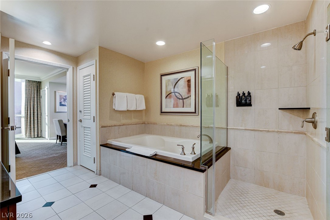 145 East Harmon Avenue 2021 Property Photo 33