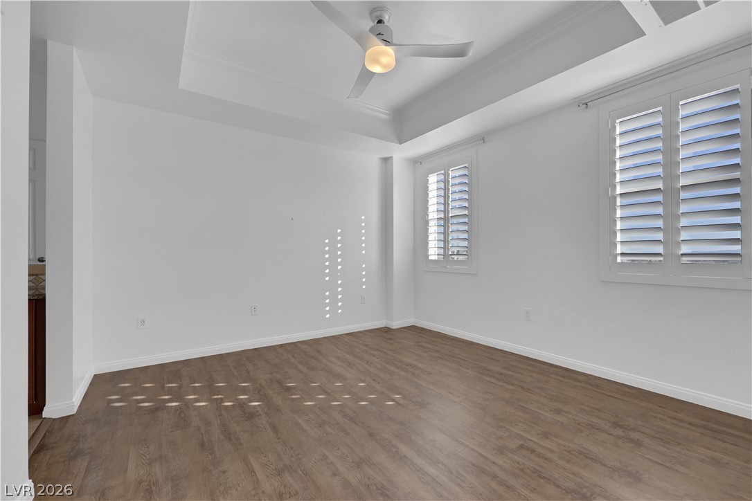 2405 West Serene Avenue 639 Property Photo 6