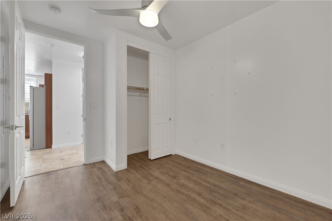 2405 West Serene Avenue 639 Property Photo 10