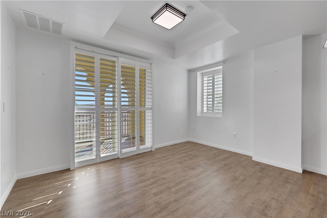 2405 West Serene Avenue 639 Property Photo 16