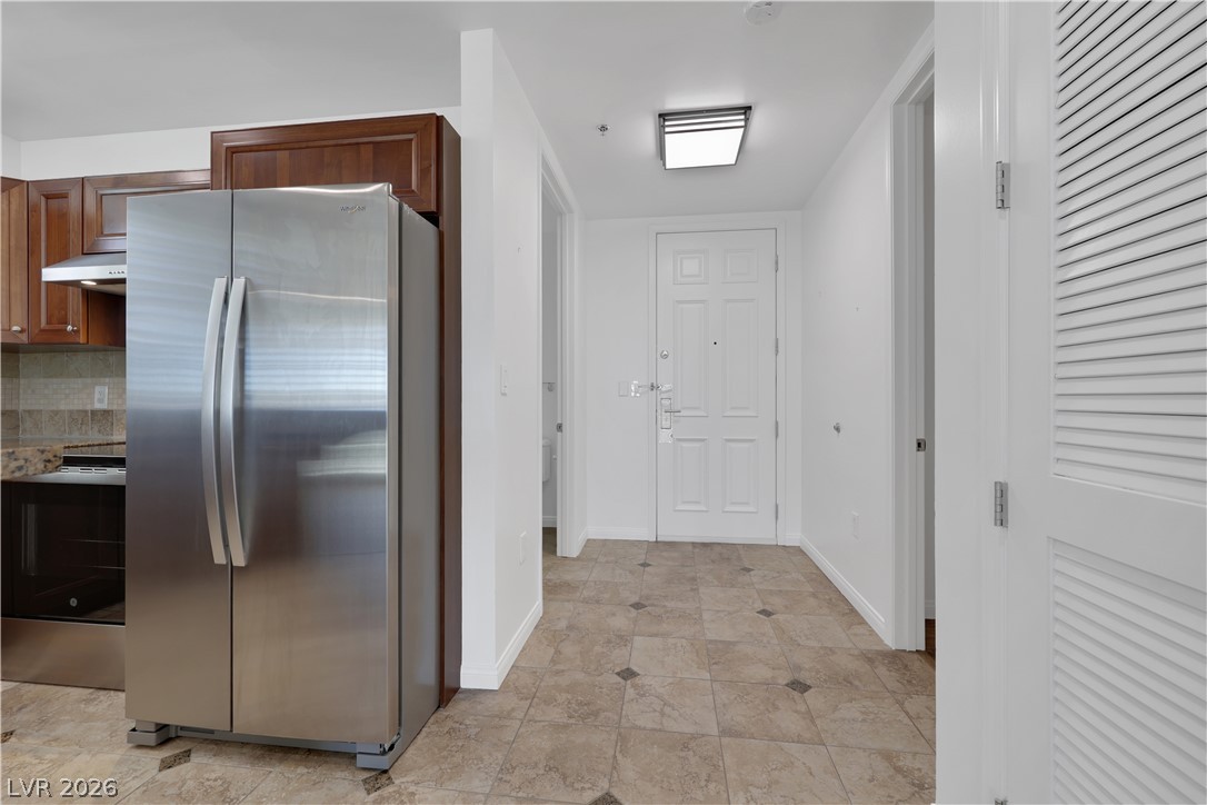2405 West Serene Avenue 639 Property Photo 17